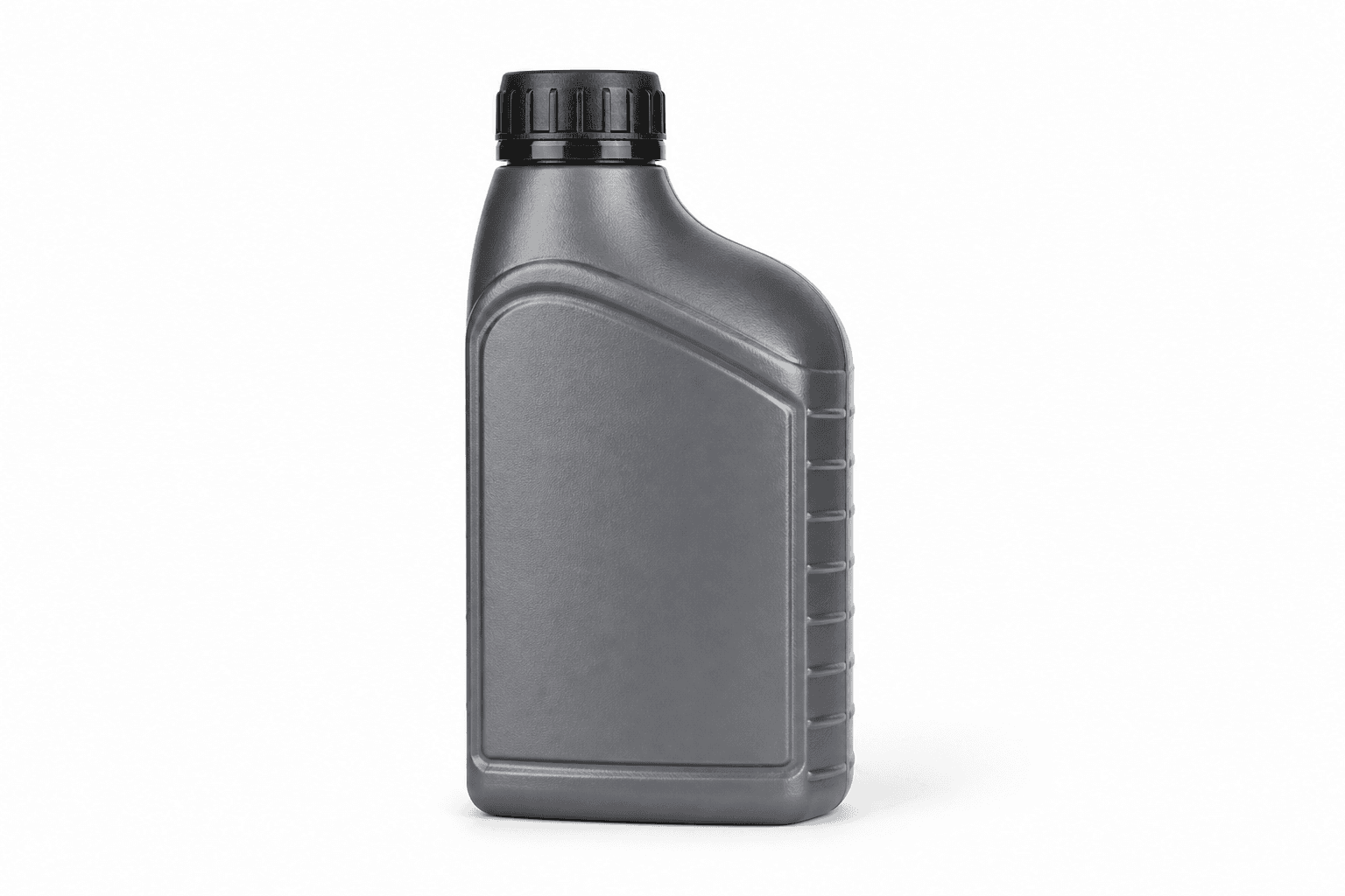 Bosch ESI6-32N DOT 4 Universal Brake Fluid - 32 oz