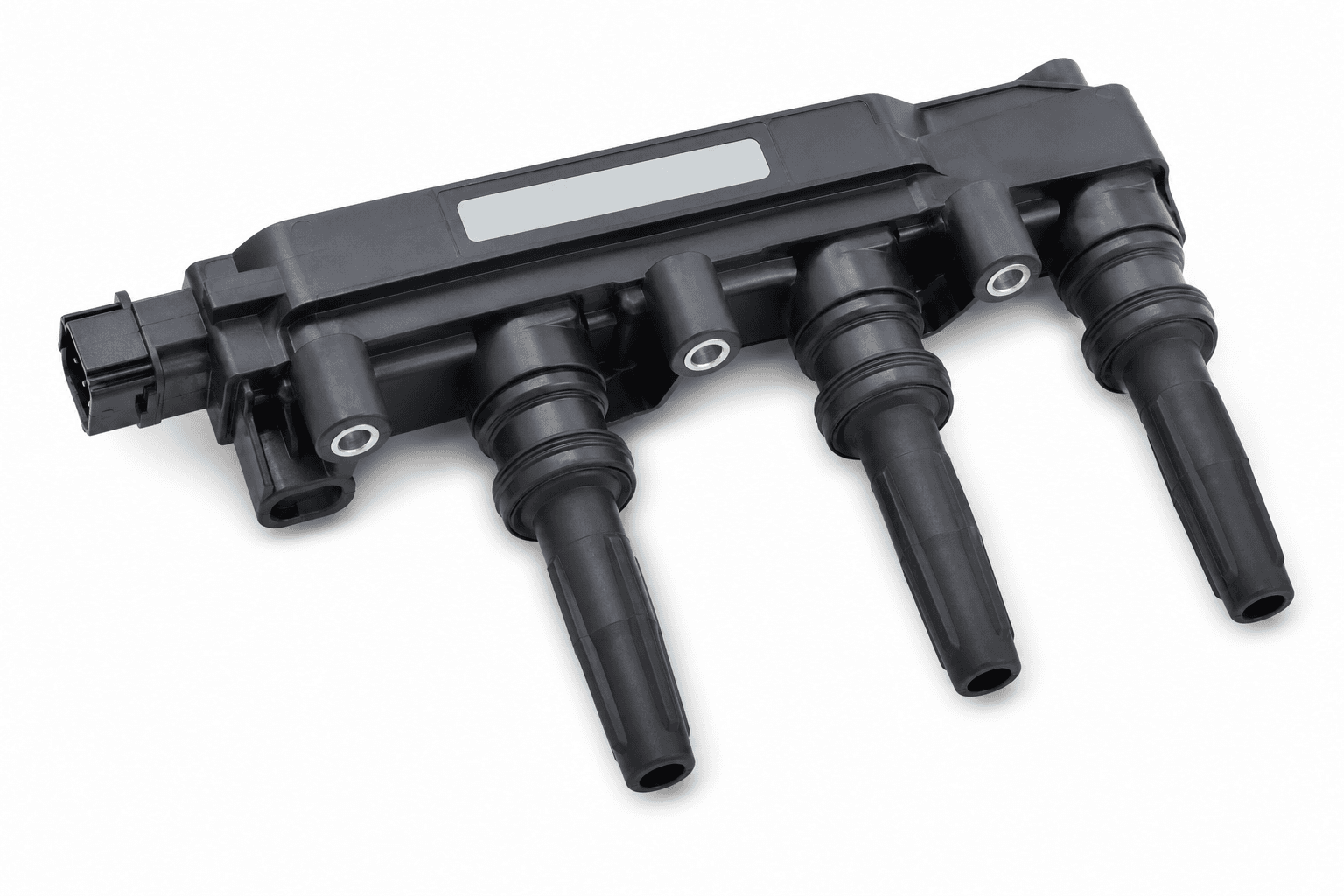 ACDelco Professional Ignition Coil
