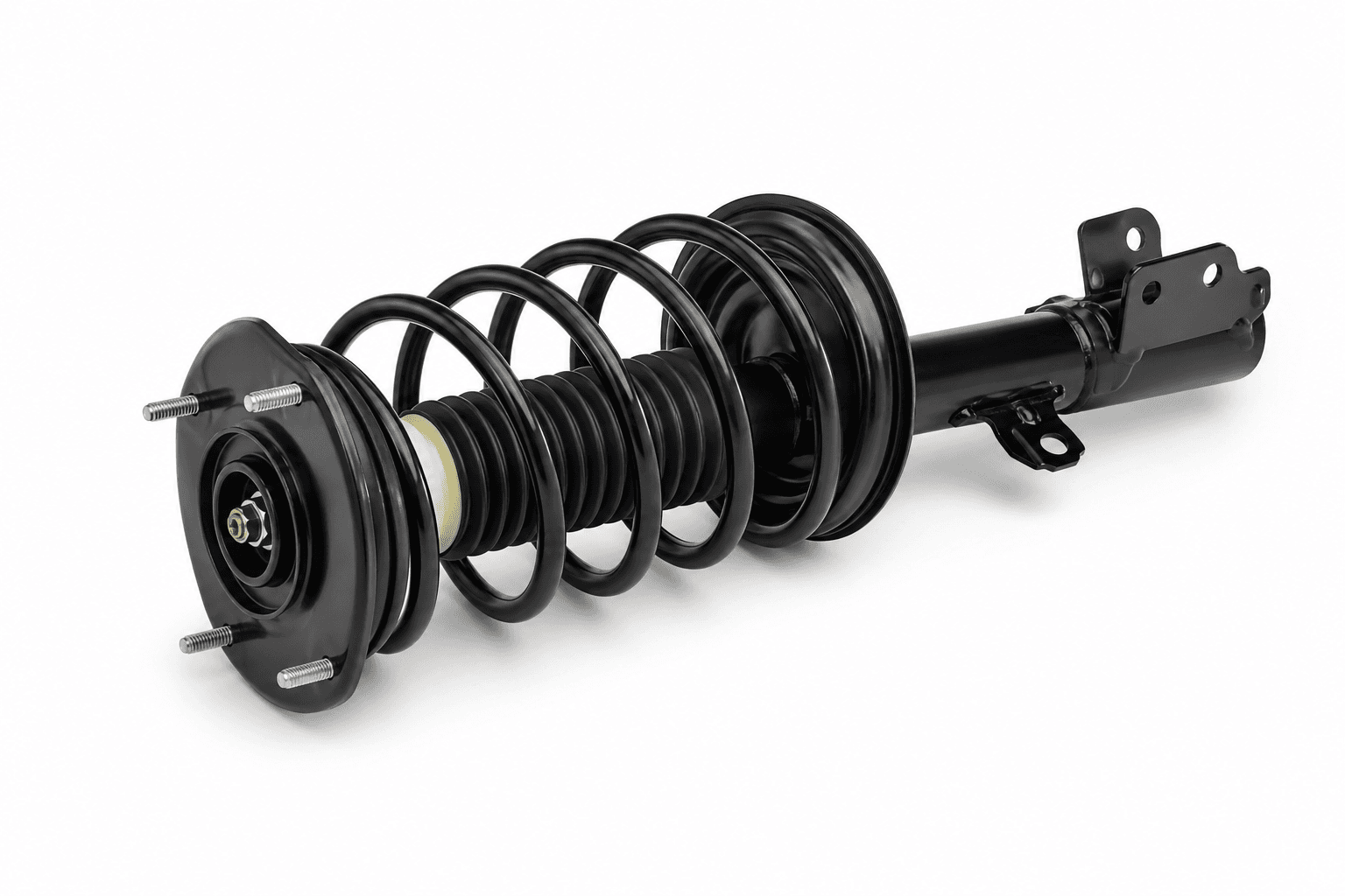 KYB Excel-G Gas Shock Absorber